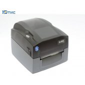 Принтер этикетки Godex G330 